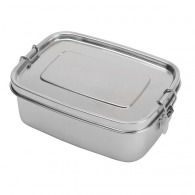 Metall-Lunchbox 1100ml