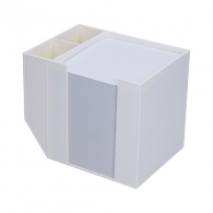 Memo-Box-Container