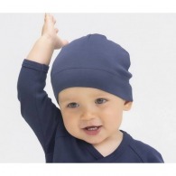 Babymütze - BABY HAT