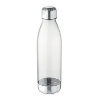 Tritan-Flasche 600ml