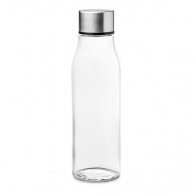 Glasflasche 50cl - Venedig