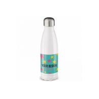 Swing Sublimation Isotherm Bottle 500ml