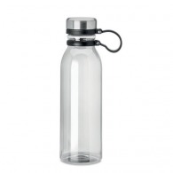 Recycelte Flasche 75cl