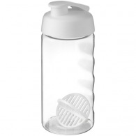 H2O Active® Bop Shaker-Flasche 500 ml