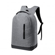 Bulman Rucksack aus RPET