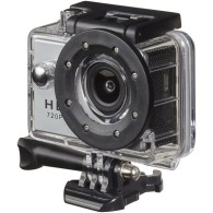 Kamera DV609