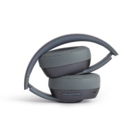 Bluetooth®-kompatibles Headset