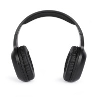 Bluetooth®-kompatibles Headset