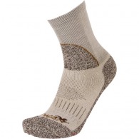 Socken clairiere climasocks - rywan