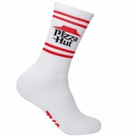 Maßgeschneiderte Sportsocken