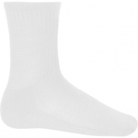 Multisport-Socken