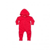 Overall für Babys - BABY ALL-IN-ONE
