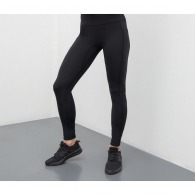 Core Pocket Legging - Sportleggings mit Tasche