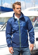 Windjacke Hydradri 3000