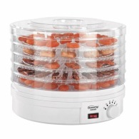 Dehydrator