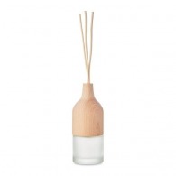 Aroma-Diffusor 3 Sticks