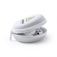 Basis-Bluetooth-Kopfhörer