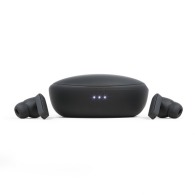 Bluetooth®-kompatible Kopfhörer ANC