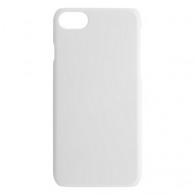 iphone® case 6, 7 siebenundsechzig