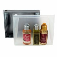 EVANITY - Reise-Set / Kosmetik-Set