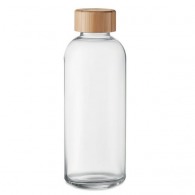 FRISIAN - Glasflasche 650ml