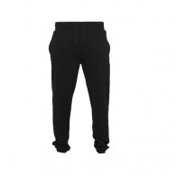 Heavy Sweatpants - Schwere Jogginghose