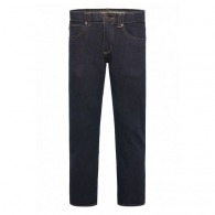 Jeans extreme motion slim fit