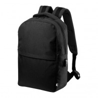 Konor Rucksack