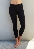 Leggings Frau