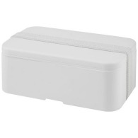 Lunchbox MIYO Pure zu einem Block