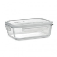 Glas-Lunchbox 900ml