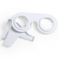 Bolnex Virtual-Reality-Brille