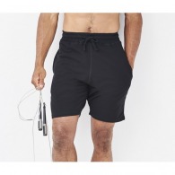 Men's Cool Jog Short - Sportshorts für Männer