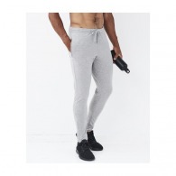 Mens Cool Tapered Jogpant - Jogginghose für Männer