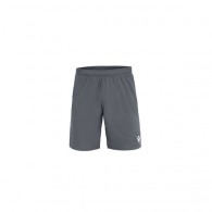 MESA HERO SHORT JUNIOR - Kinder Sportshorts aus Evertex Stoff