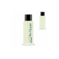 Mini Duschgel & Shampoo 50ml