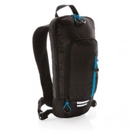 Mini-Explorer-Rucksack 7L