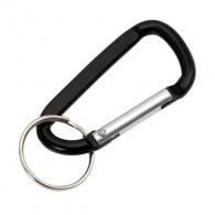 Zoko Karabiner