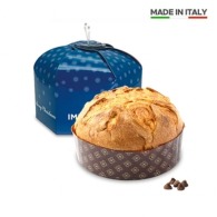 Panettone 500g