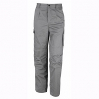 Arbeitshosen - Action Trousers