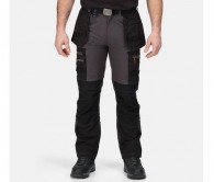Stretch-Arbeitshose - TACTICAL INFILTRATE STRETCH TROUSERS