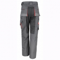 Technische Arbeitshosen - Technical Trousers