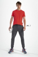 Jogginghose Mann slim fit - jake men