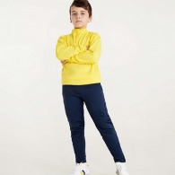 Lange Hose mit Skinny-Style NEAPOLIS (Kindergrößen)