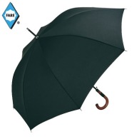 Automatischer Regenschirm Midsize Kollektion Fare 