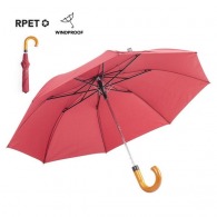 Regenschirm - Branit