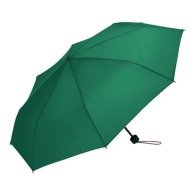 Regenschirm für die Hosentasche. - FARE 