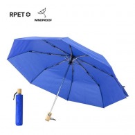 Regenschirm - Keitty