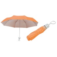 Faltbarer Regenschirm 