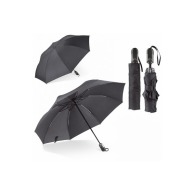 Umkehrbarer Regenschirm 23